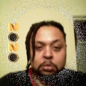 Meet your Posher, Cholo